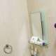 Гостиницы BELON LUX и Belon Life Hotel в центре