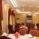 Beybars hotel