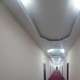 20201011_214503.jpg