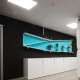 Недорогой Capsulinn Hotel закрыто
