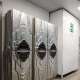 Недорогой Capsulinn Hotel закрыто