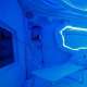 Недорогой Capsulinn Hotel закрыто