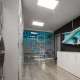 Недорогой Capsulinn Hotel закрыто