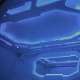 Недорогой Capsulinn Hotel закрыто