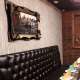 Kantar Lounge Bar