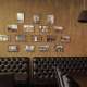 Kantar Lounge Bar