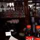 Kantar Lounge Bar