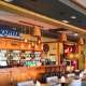 Kantar Lounge Bar