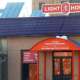 IMG-20200305-WA0002.jpg