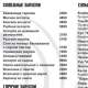 Ресторан Assorti Культурно Развлекательный Комплекс закрыто