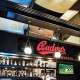 Ribs Bar