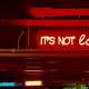 Kowloon Bar