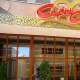 Sary Arka hotel