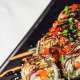 Японский Ресторан Manga Sushi