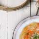 Ресторан RUMI, центр вкусного плова