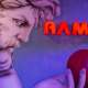 Караоке Janym Soul