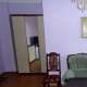 Mereke hotel