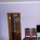 Mereke hotel