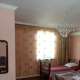 Mereke hotel