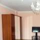 Mereke hotel