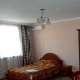 Mereke hotel