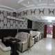 Mereke hotel