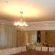 Mereke hotel