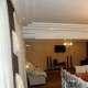 Mereke hotel