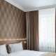 Отель Ncity hotel посуточно