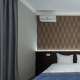 Отель Ncity hotel посуточно