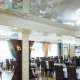 DSC00598.jpg