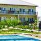 ADMIRAL RESORT в Акши