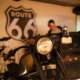 Route66