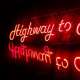Route66