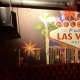 Route66