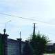 Гостевой дом Holiday house закрыто