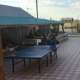 Serikbol Resort Hotel