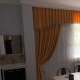 Saty Guest House