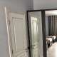 Saty Guest House