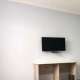 Saty Guest House