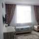 Saty Guest House