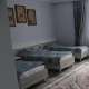 Saty Guest House