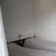 Saty Guest House