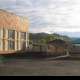 Saty Guest House
