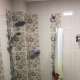 Saty Guest House