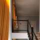 Saty Guest House
