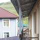 Saty Guest House