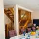 Shymbulak Guest House