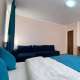Shymbulak Guest House