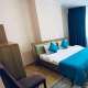 Shymbulak Guest House